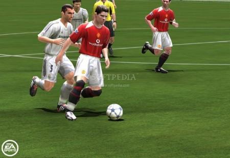 fifa 2006